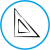 design_1_icon_little