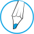 illustration_1_icon_little