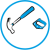 multi_art_1_icon_little