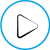 multimedia_1_icon_little