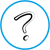 uncategorized_1_icon_little