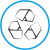 upcycling_1_icon_little